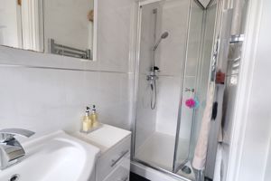 HAZEL MEWS- click for photo gallery